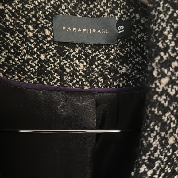 Blazer - Picture 2 of 6